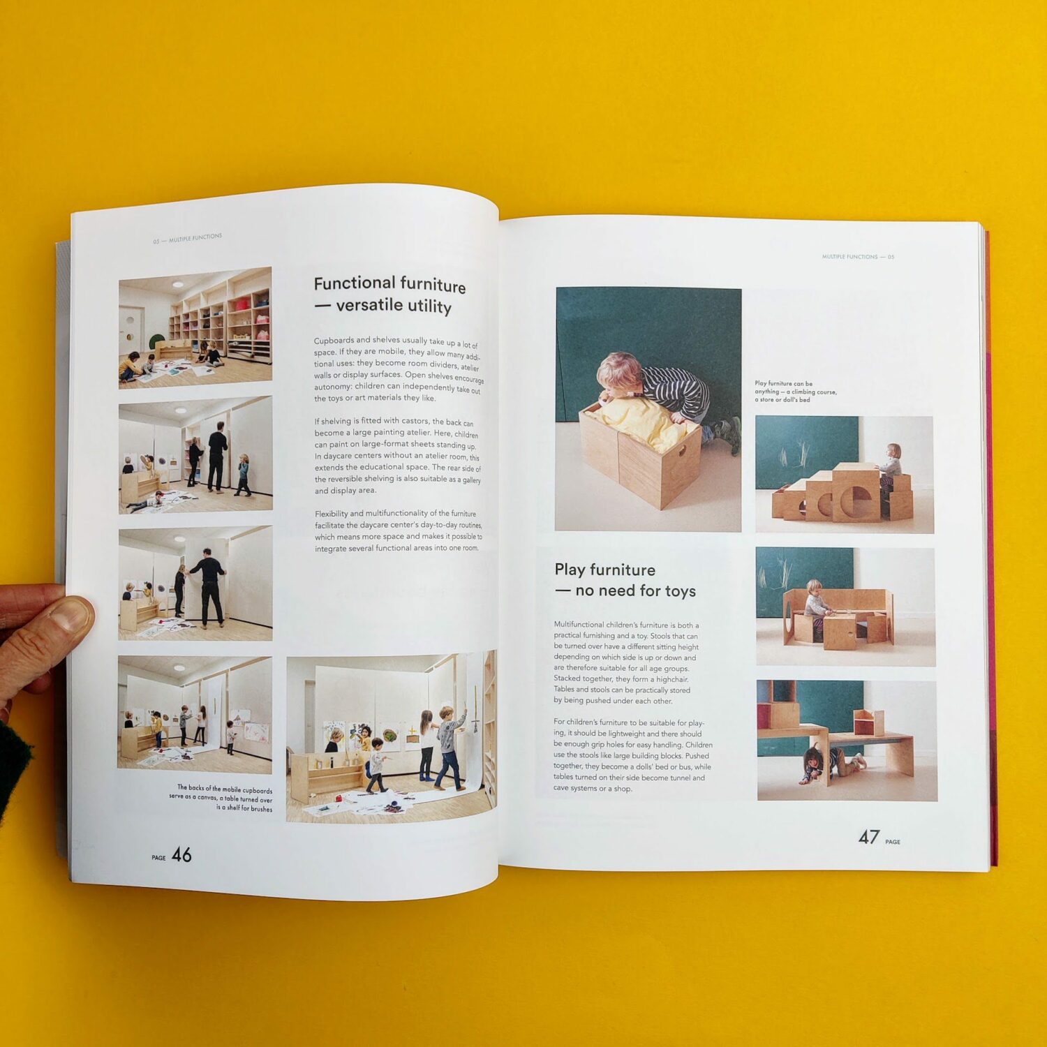 Designing_spaces_for_children5