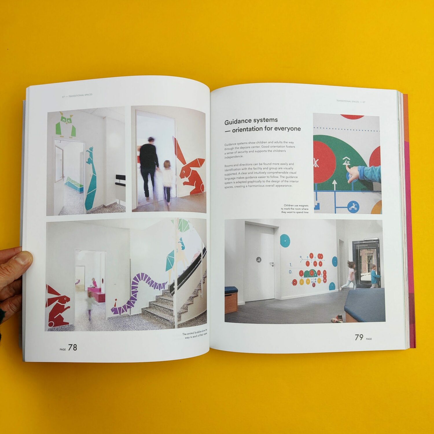 Designing_spaces_for_children6