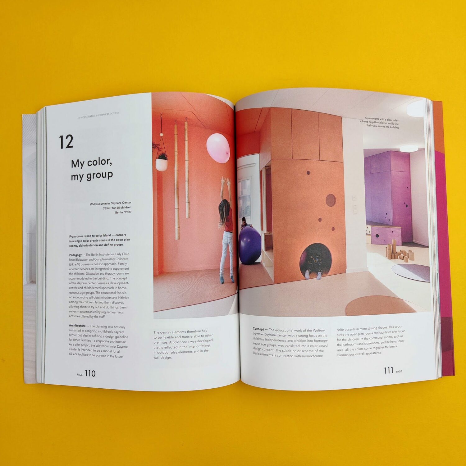 Designing_spaces_for_children7