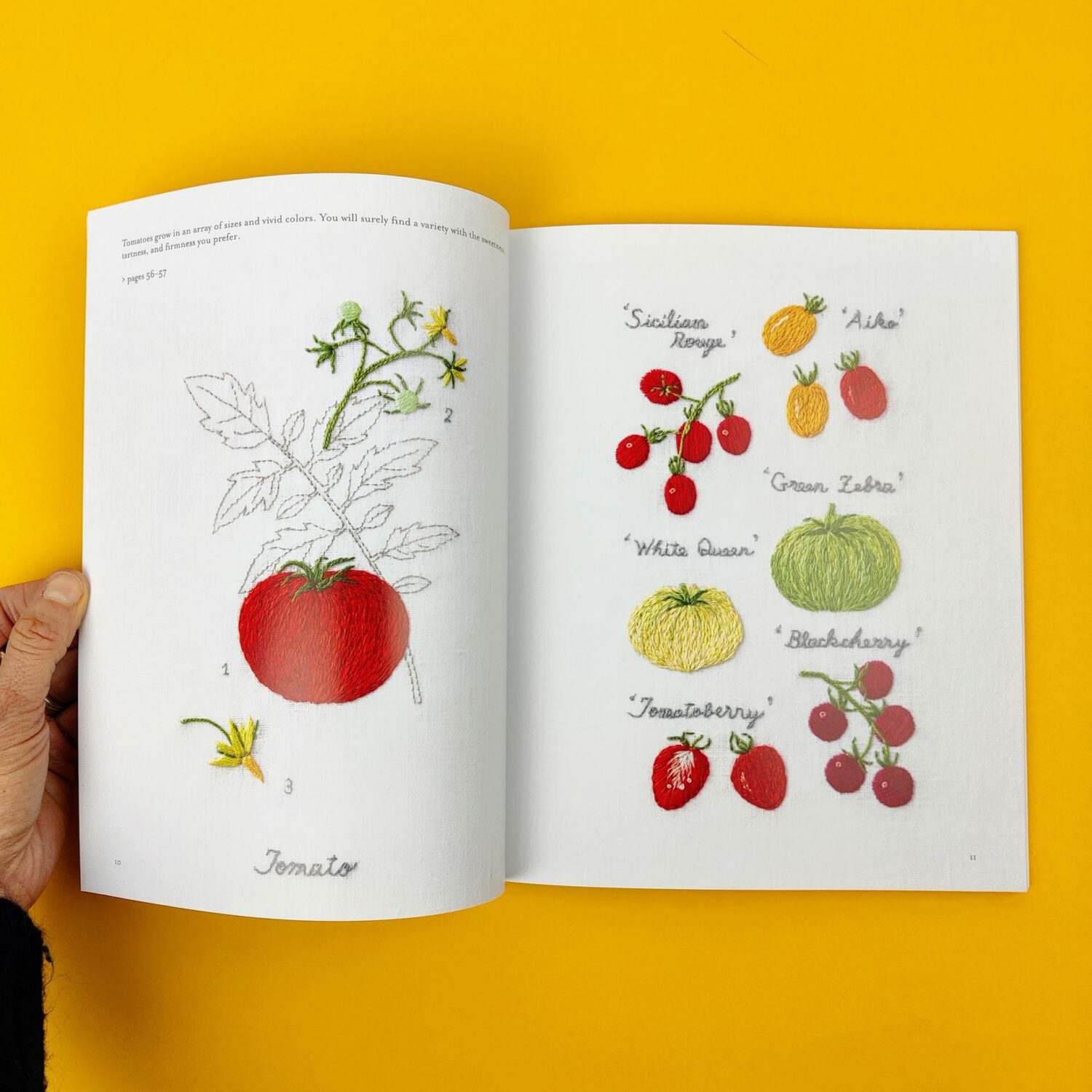 Embroidered_kitchen_garden3