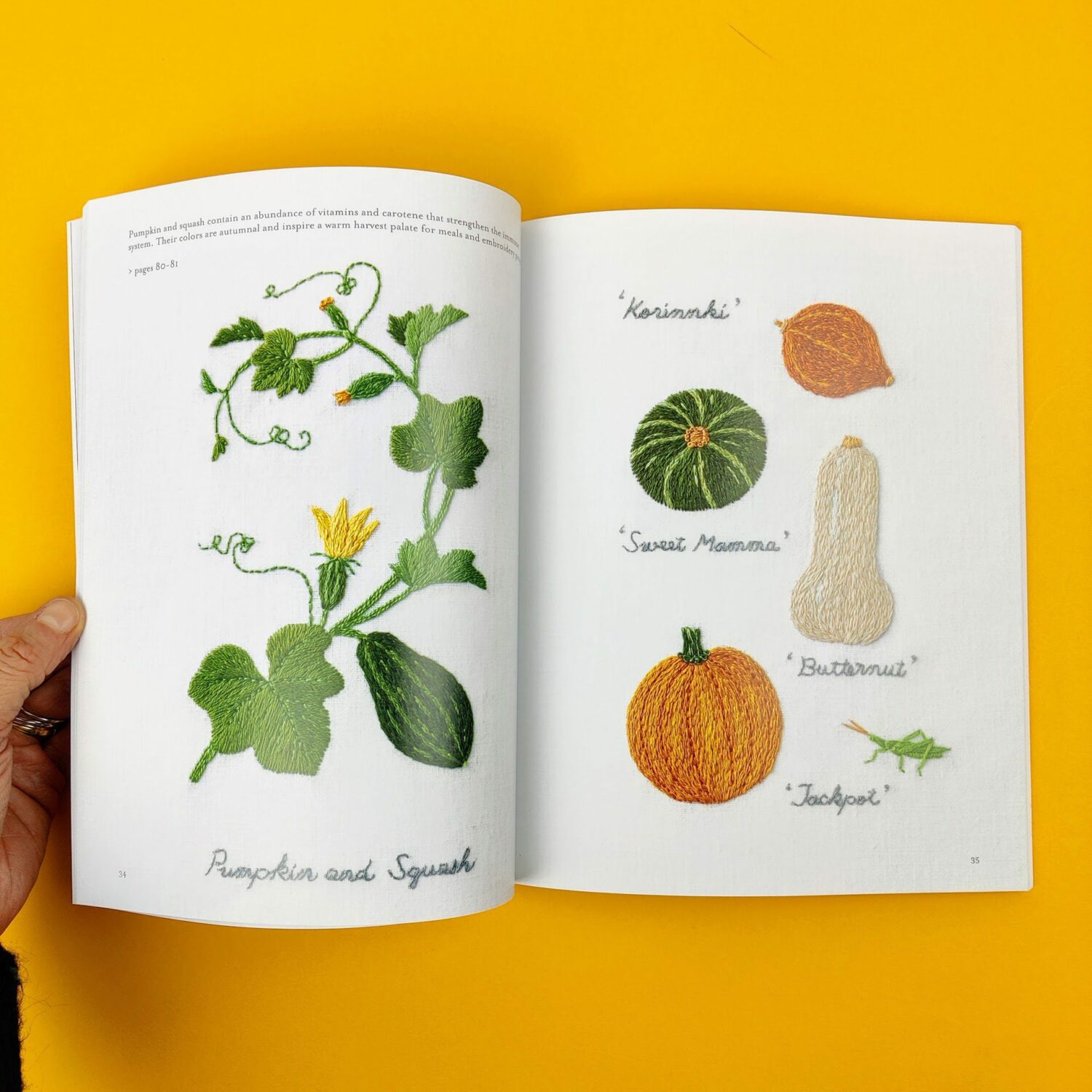 Embroidered_kitchen_garden4