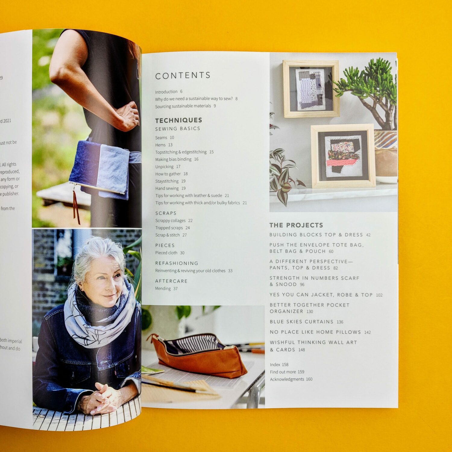 How_to_sew_sustainably2