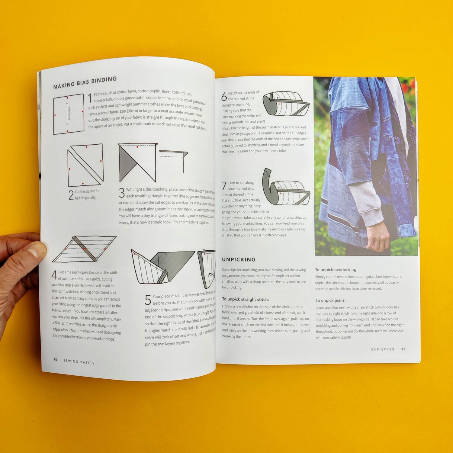 How_to_sew_sustainably3