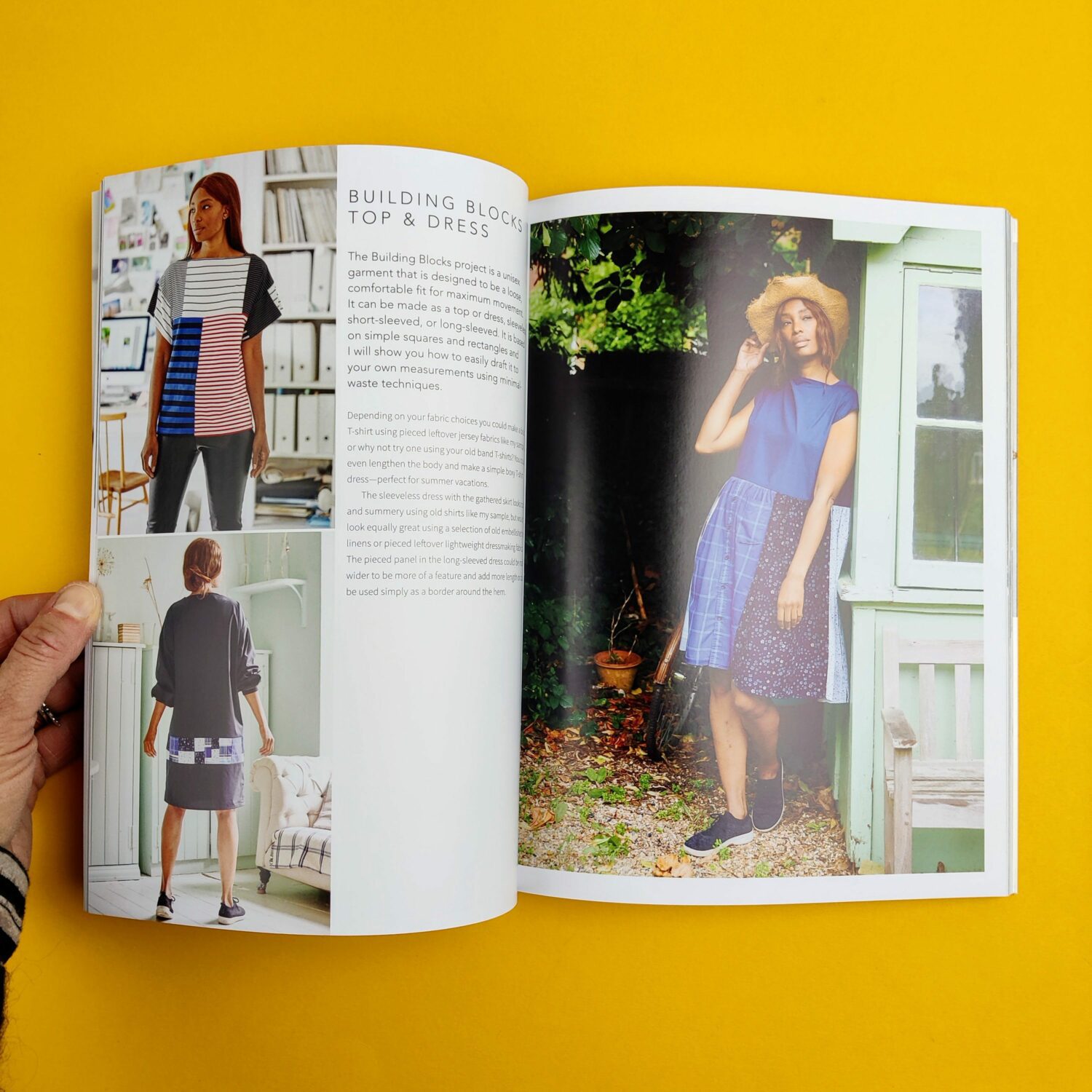 How_to_sew_sustainably4