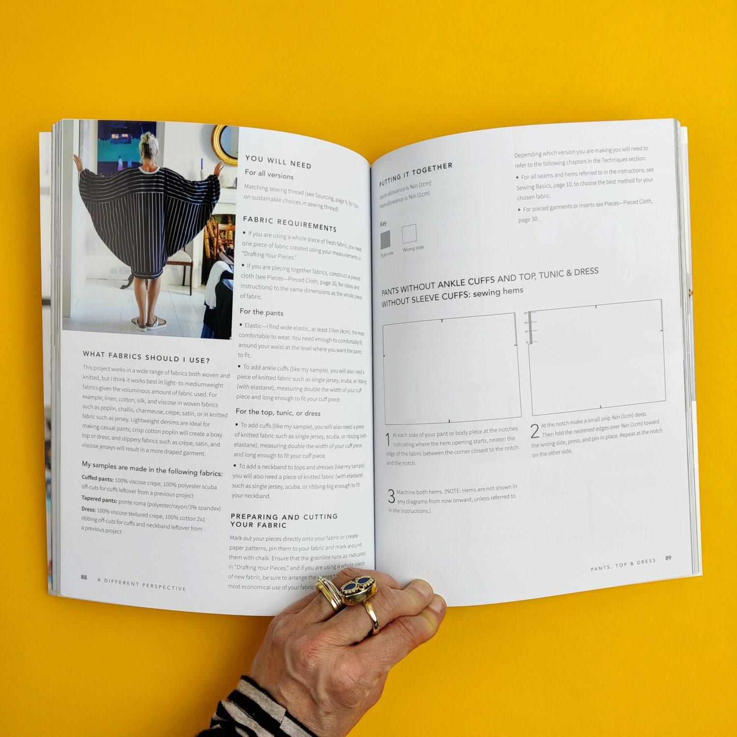 How_to_sew_sustainably5