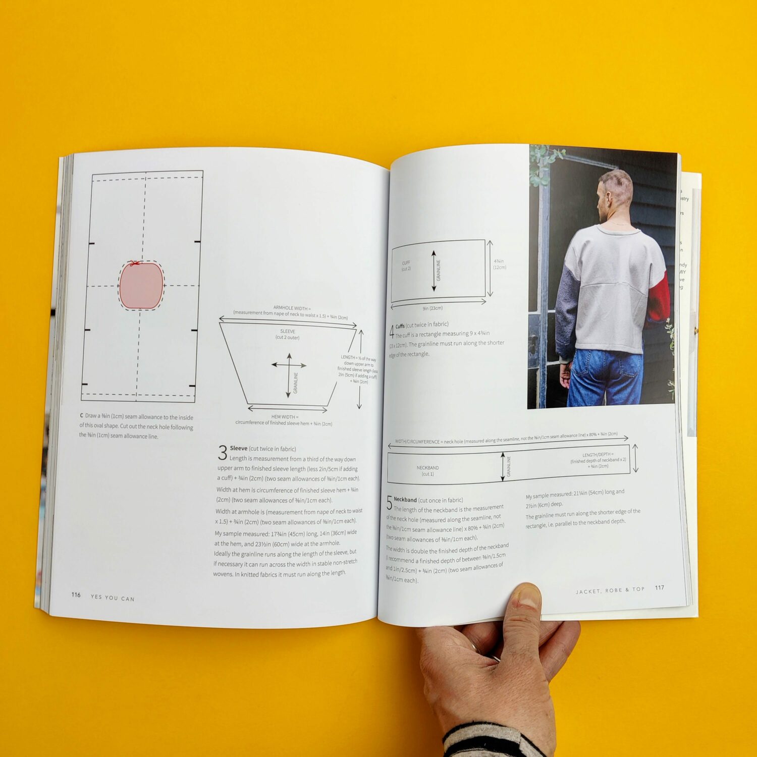 How_to_sew_sustainably6