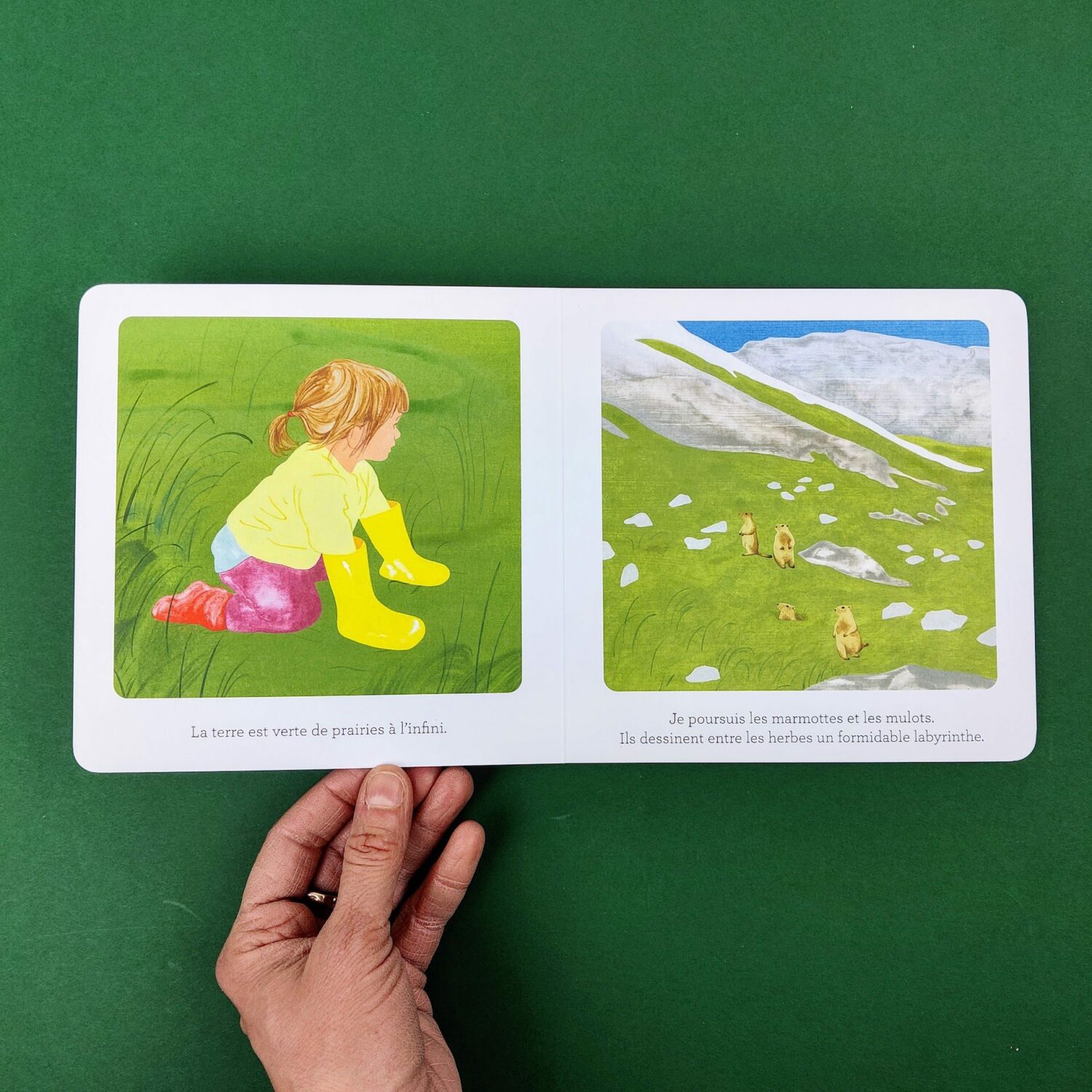 La_terre4