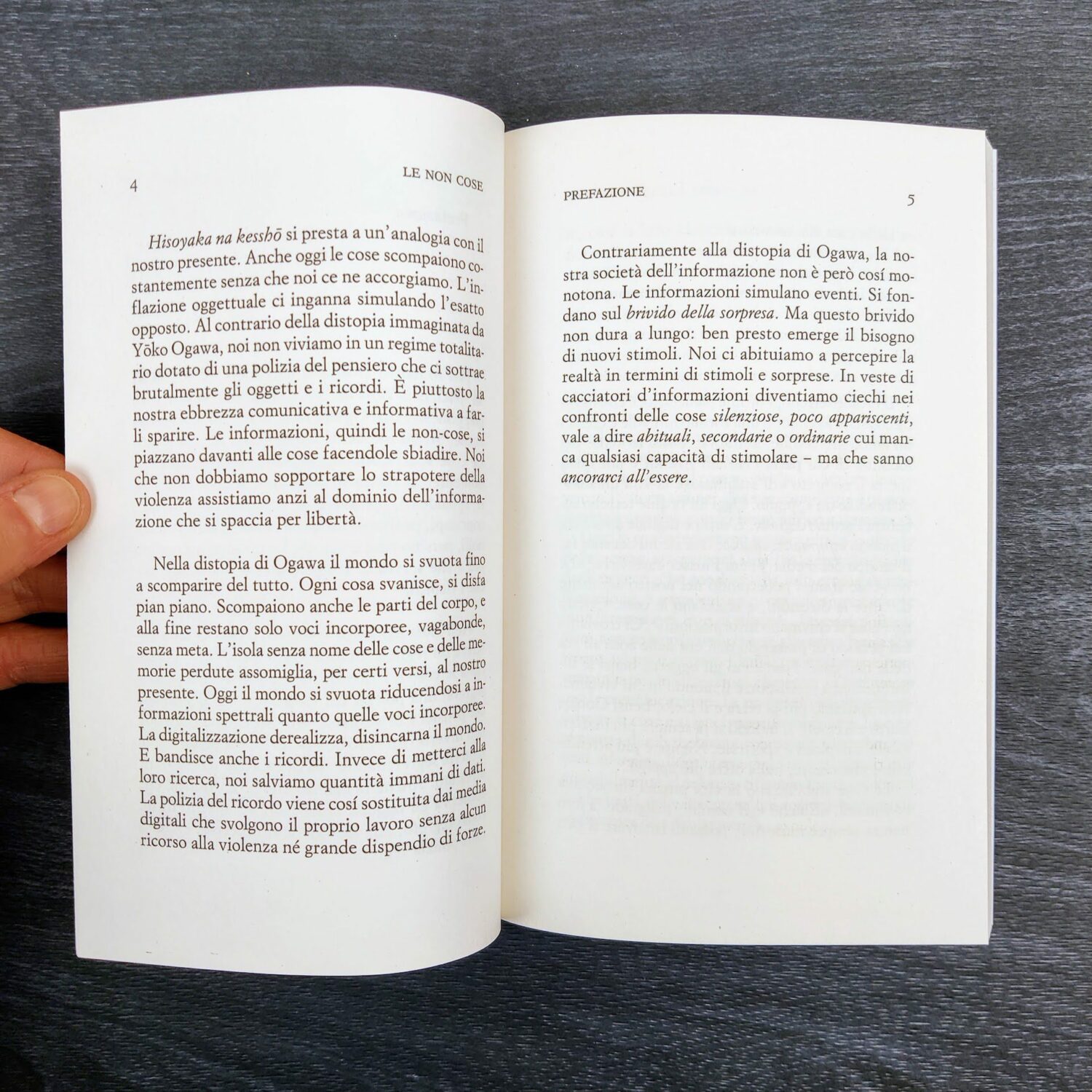 Le_non_cose2