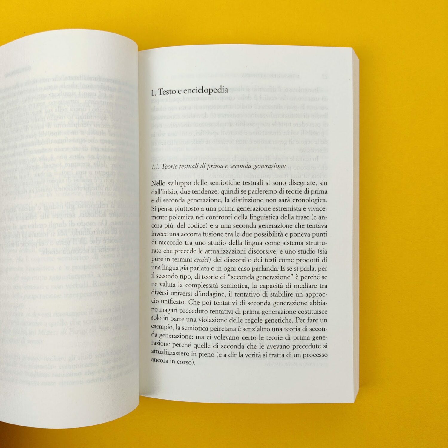 Lector_in_fabula4