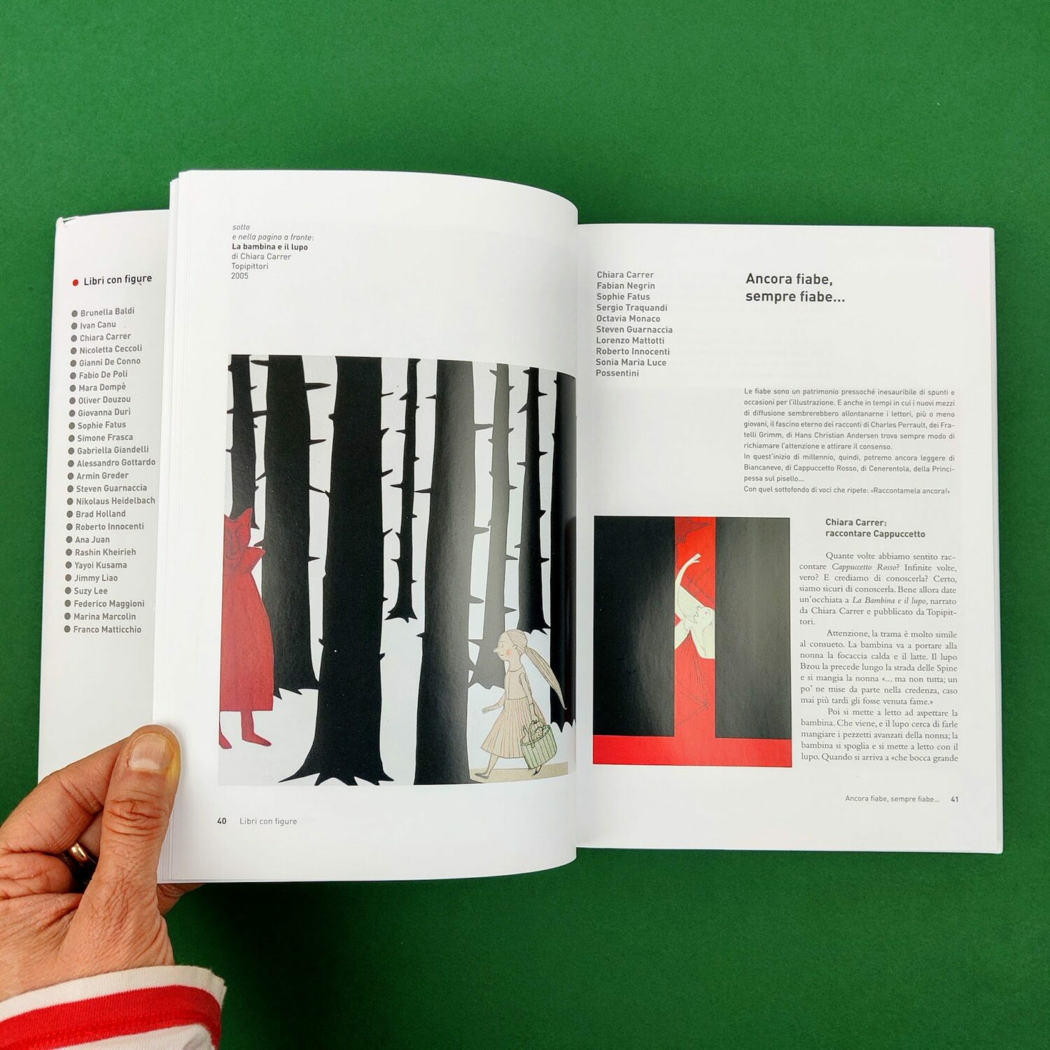 Libri_con_le_figure3