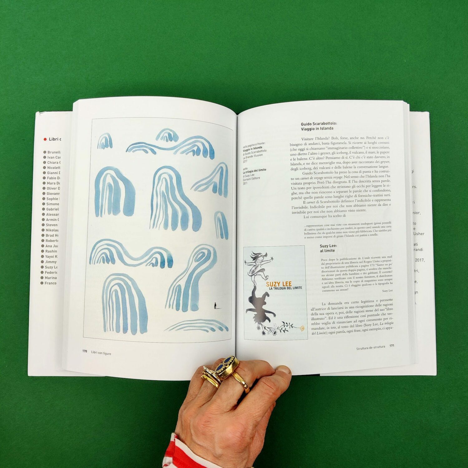Libri_con_le_figure5
