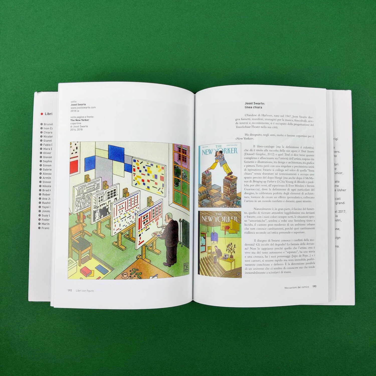 Libri_con_le_figure6
