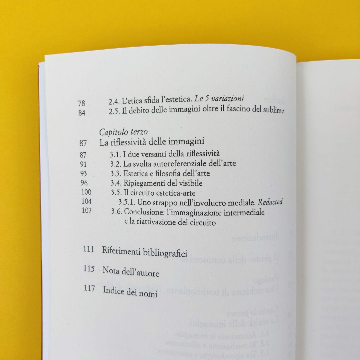 L’immaginazione_intermediale3