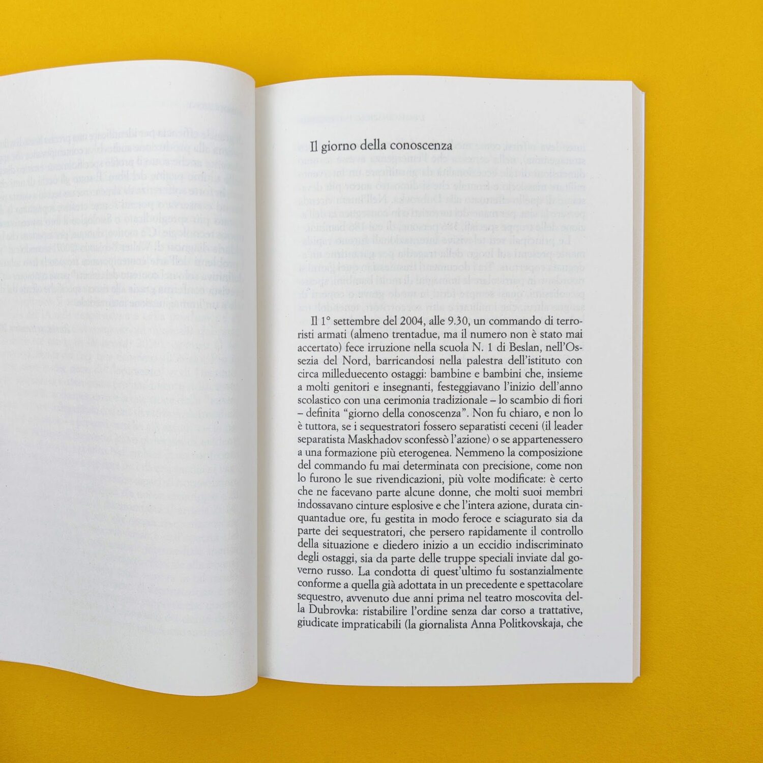L’immaginazione_intermediale4