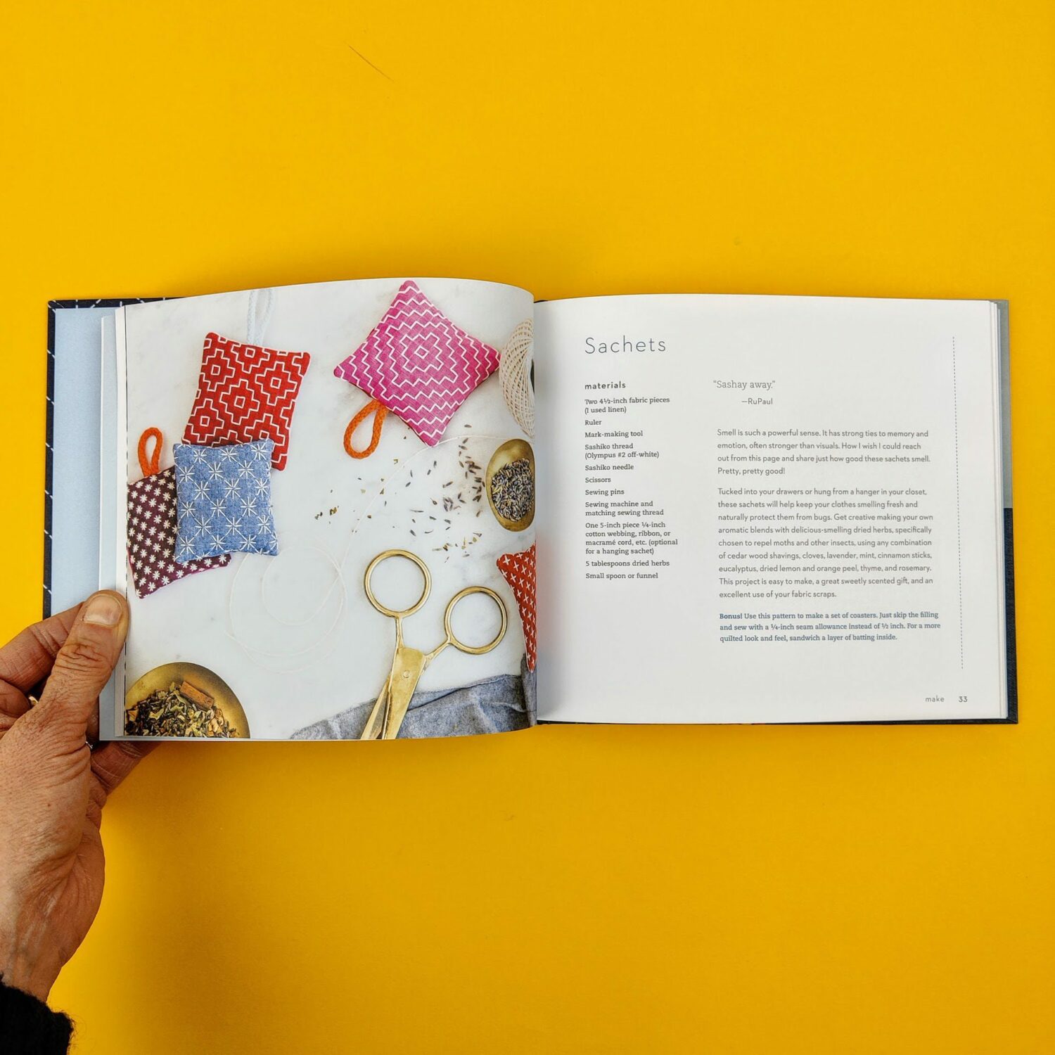 Make+Mend3