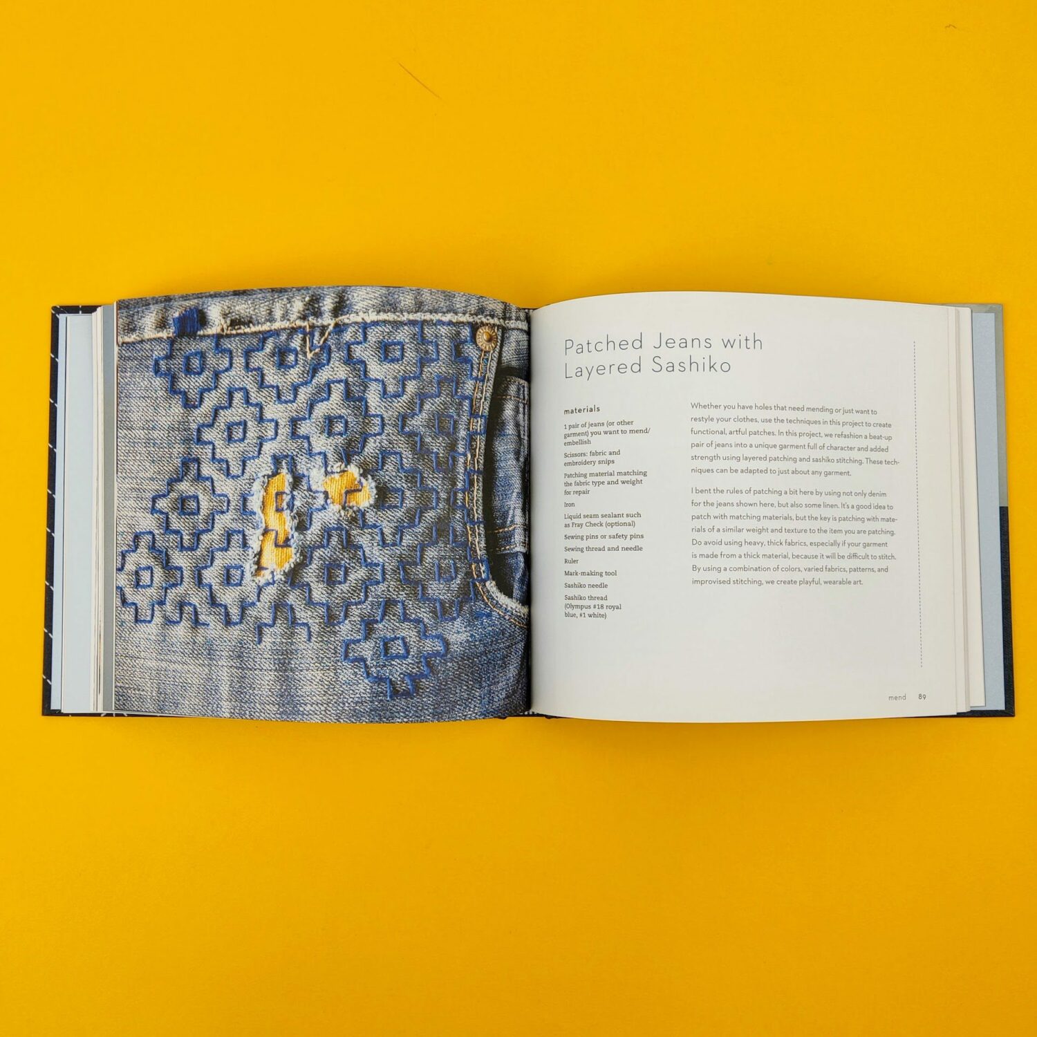 Make+Mend5