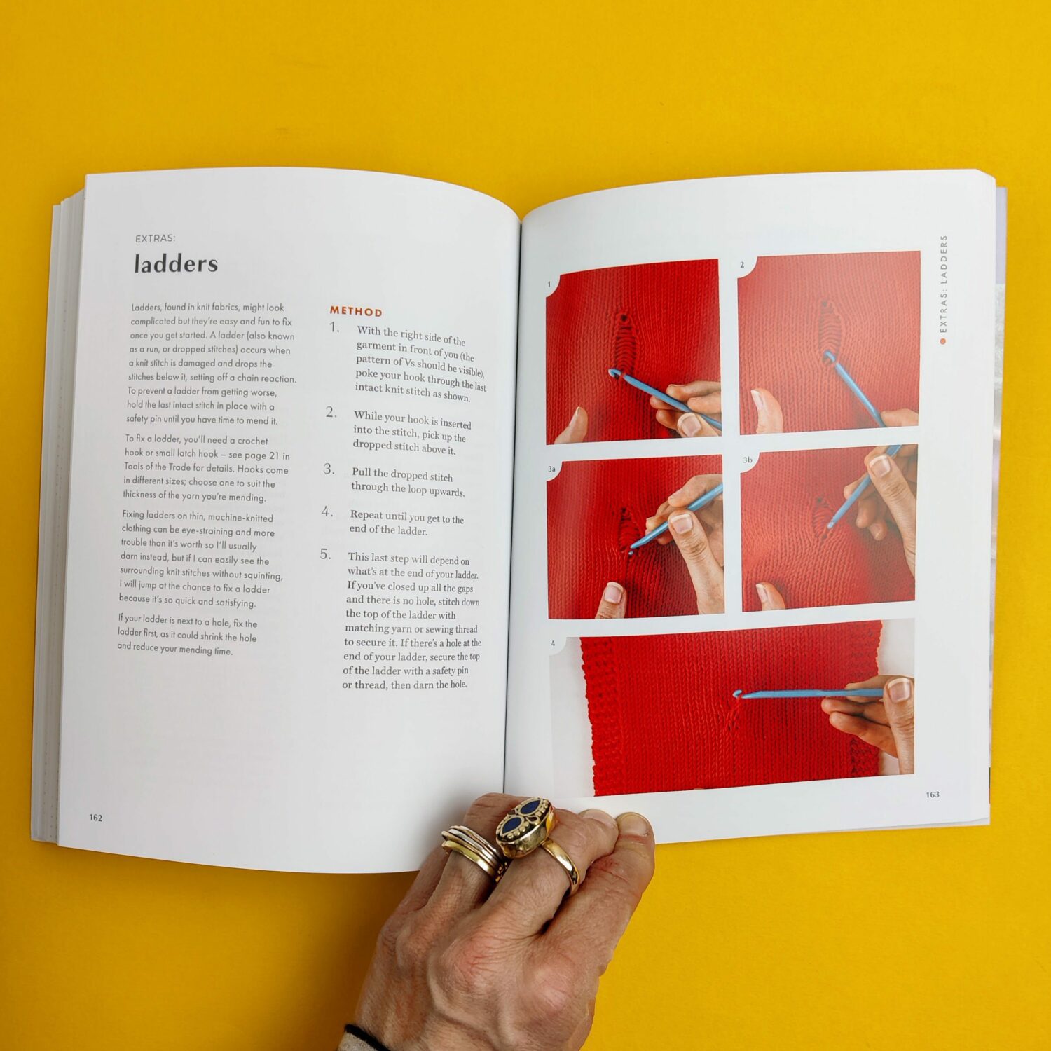 Modern_mending6