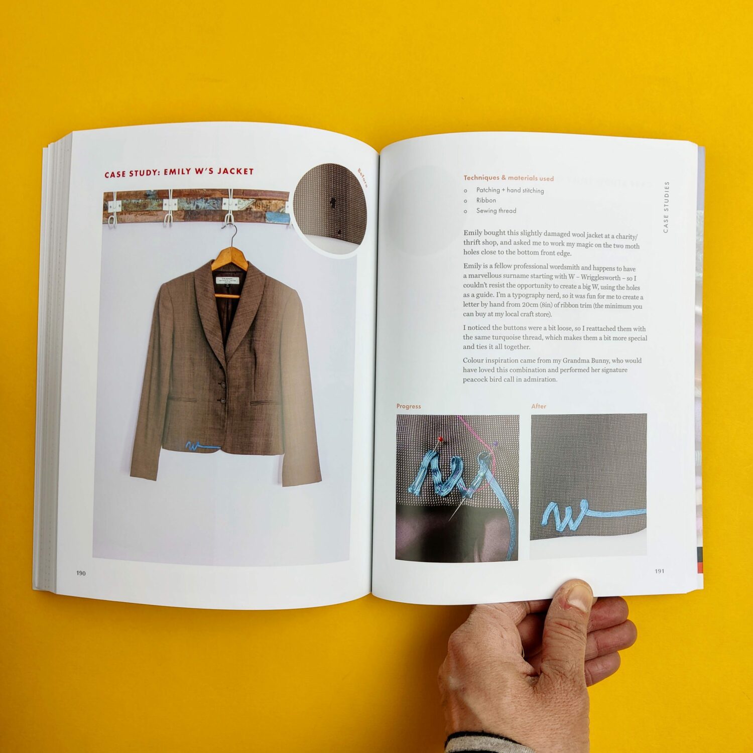 Modern_mending7
