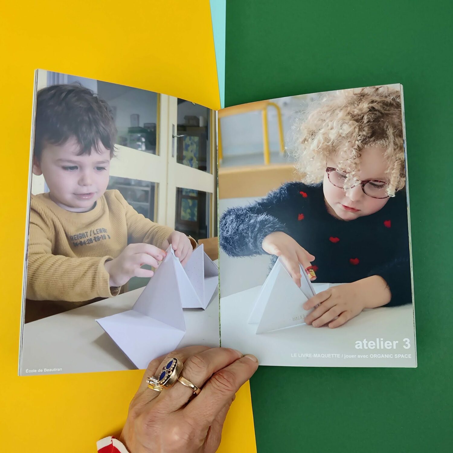 Organic_space_experimen ter_le_paysage_en_maternelle4