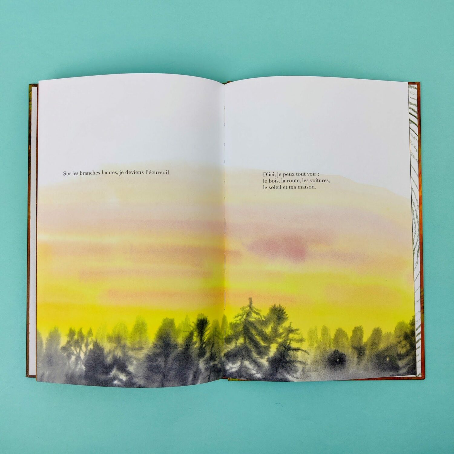 Parler_avec_les_arbres5