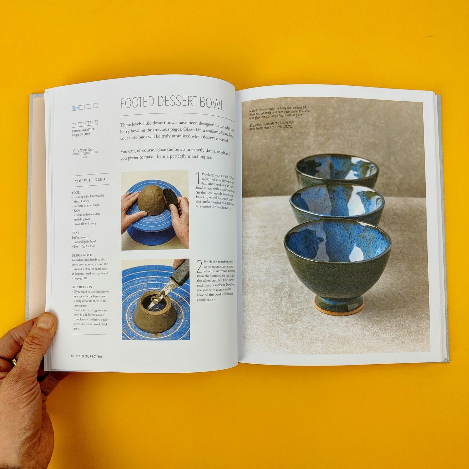 Pinch_ypur_pottery4