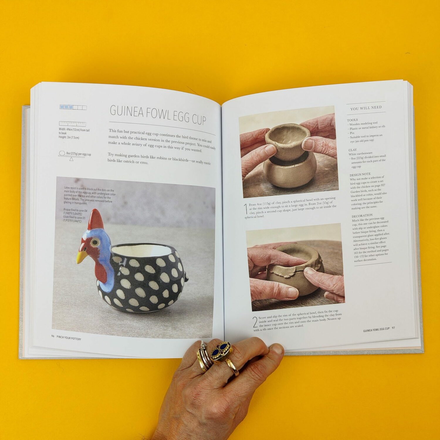 Pinch_ypur_pottery5