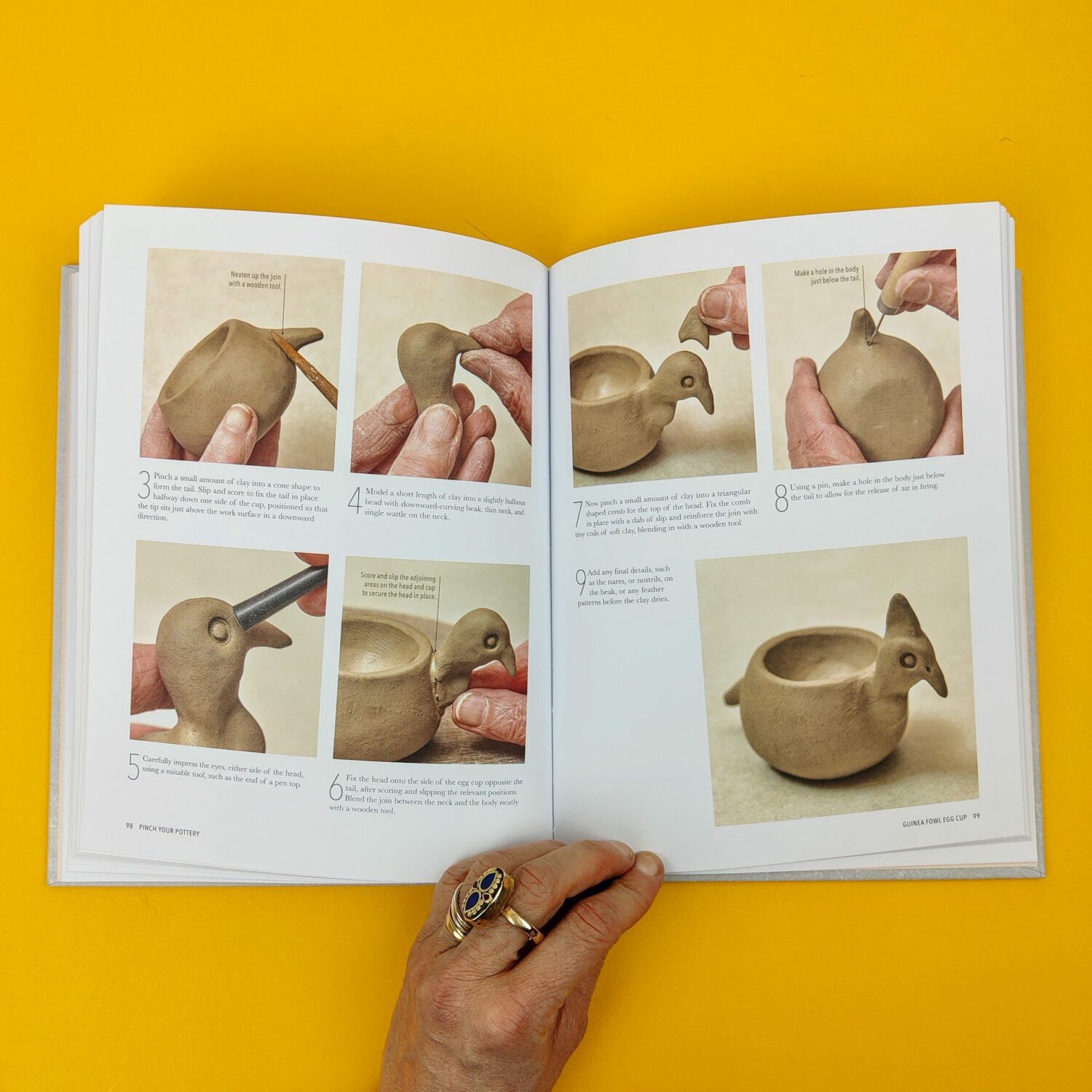 Pinch_ypur_pottery6