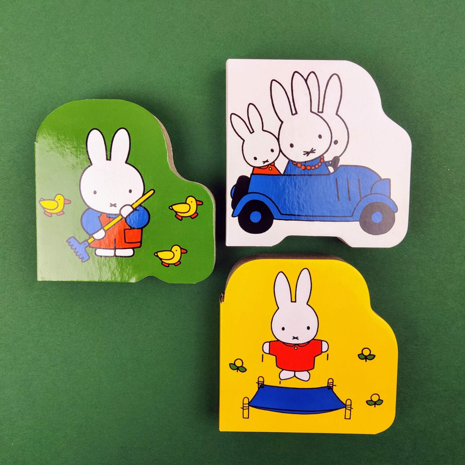 Promene_toi_avec_Miffy2
