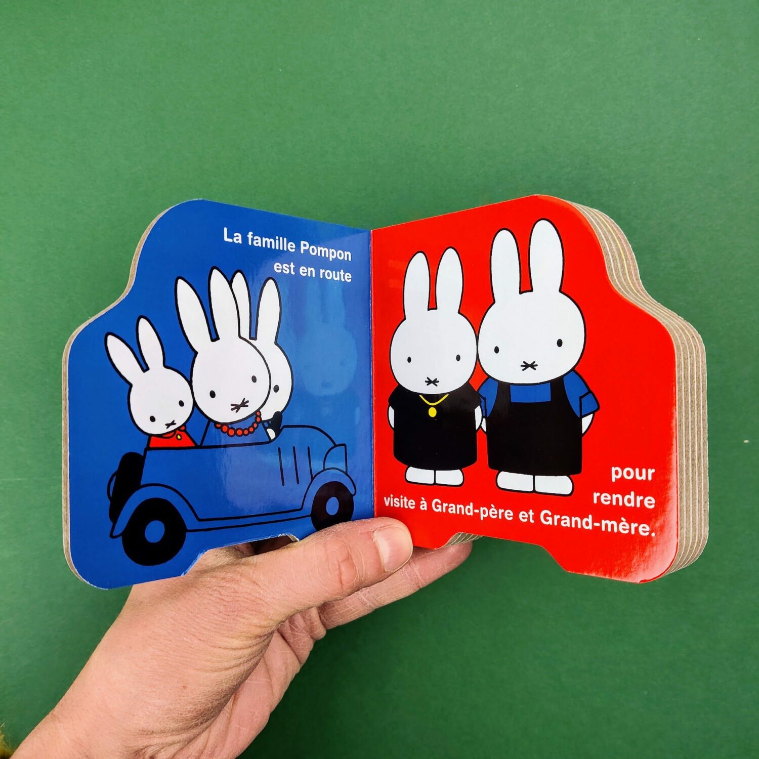 Promene_toi_avec_Miffy3