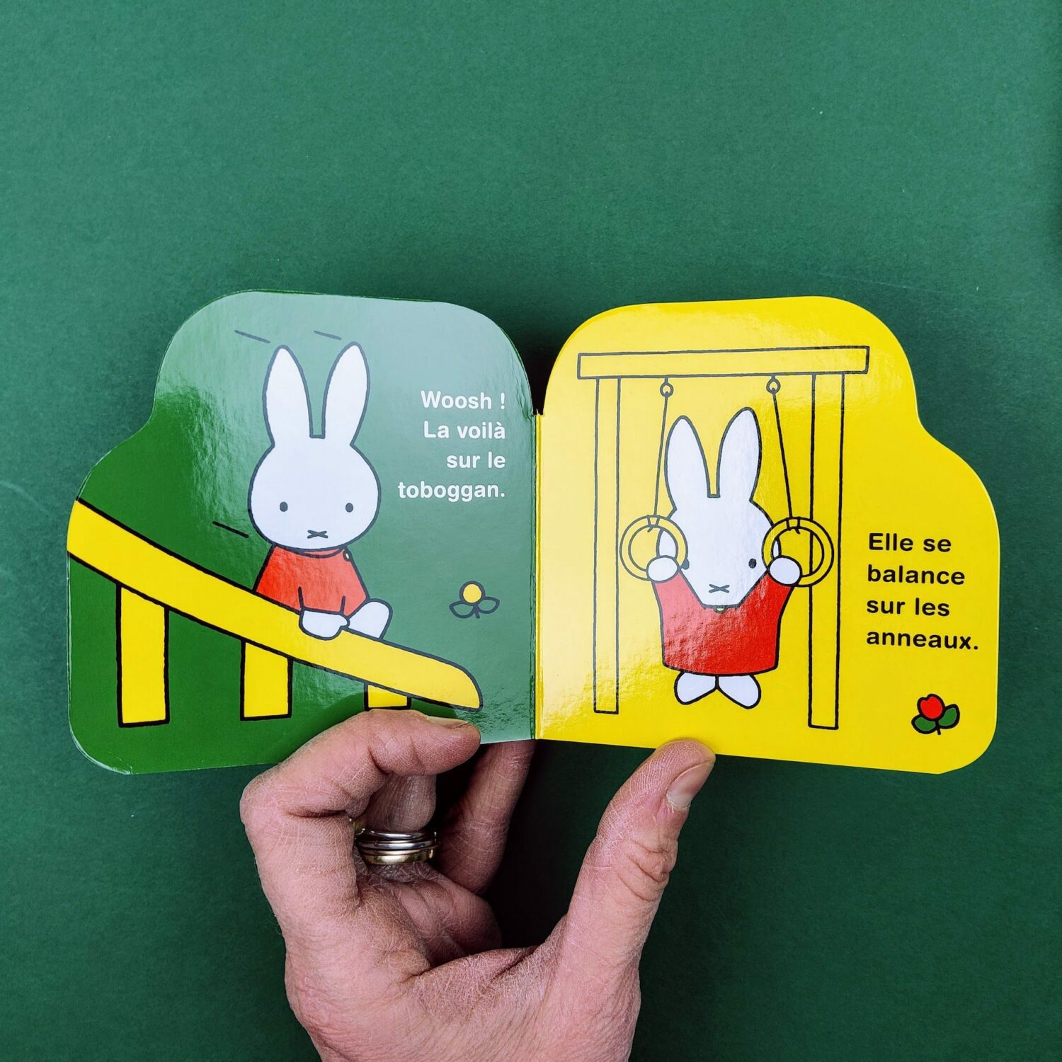 Promene_toi_avec_Miffy4