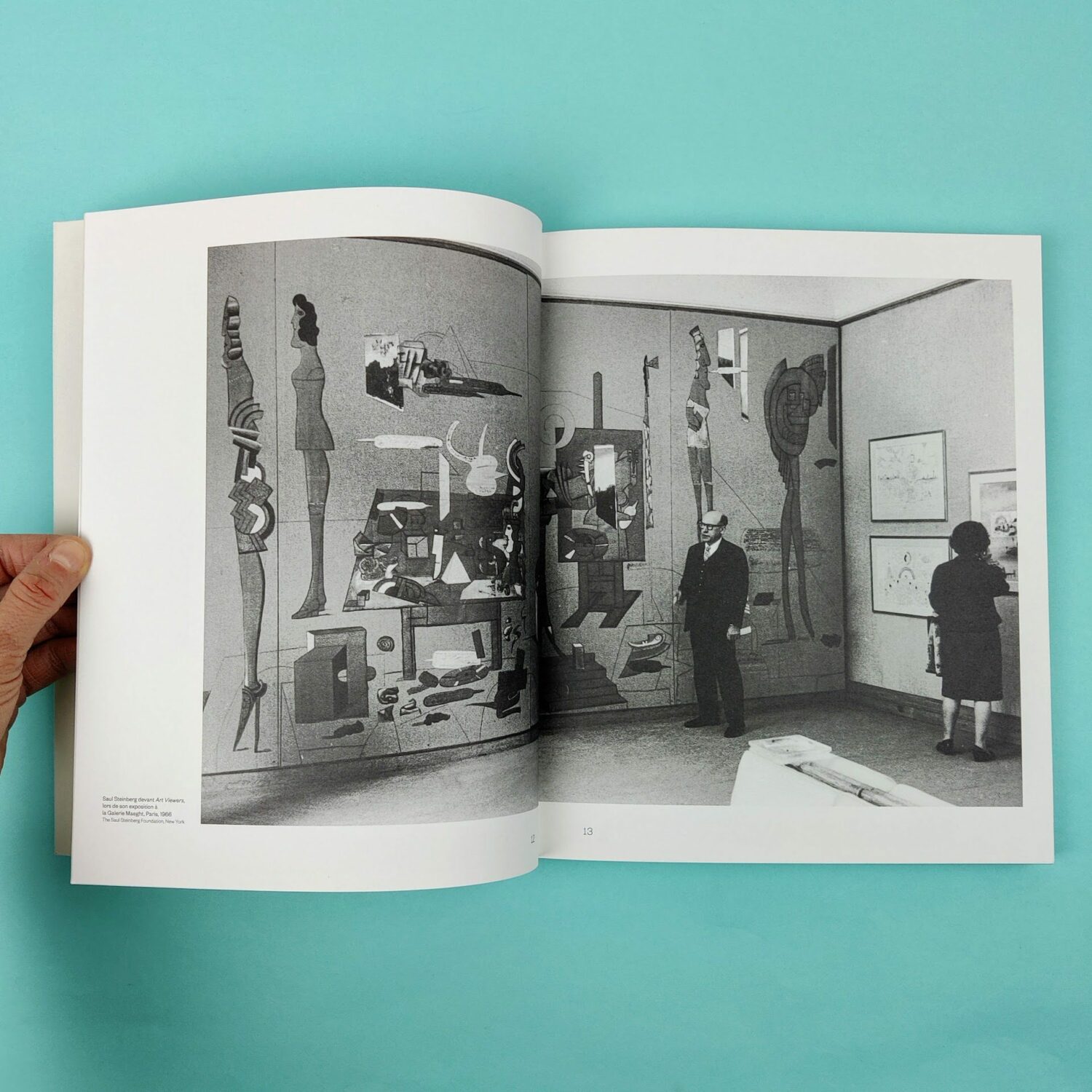Saul_Steinberg_entre_les_lignes3