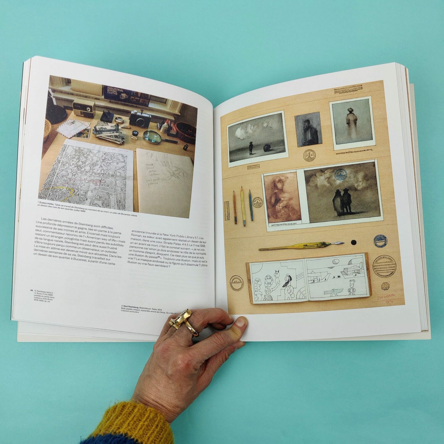 Saul_Steinberg_entre_les_lignes5
