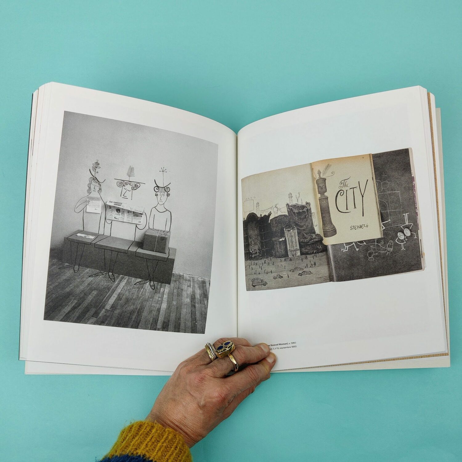 Saul_Steinberg_entre_les_lignes6