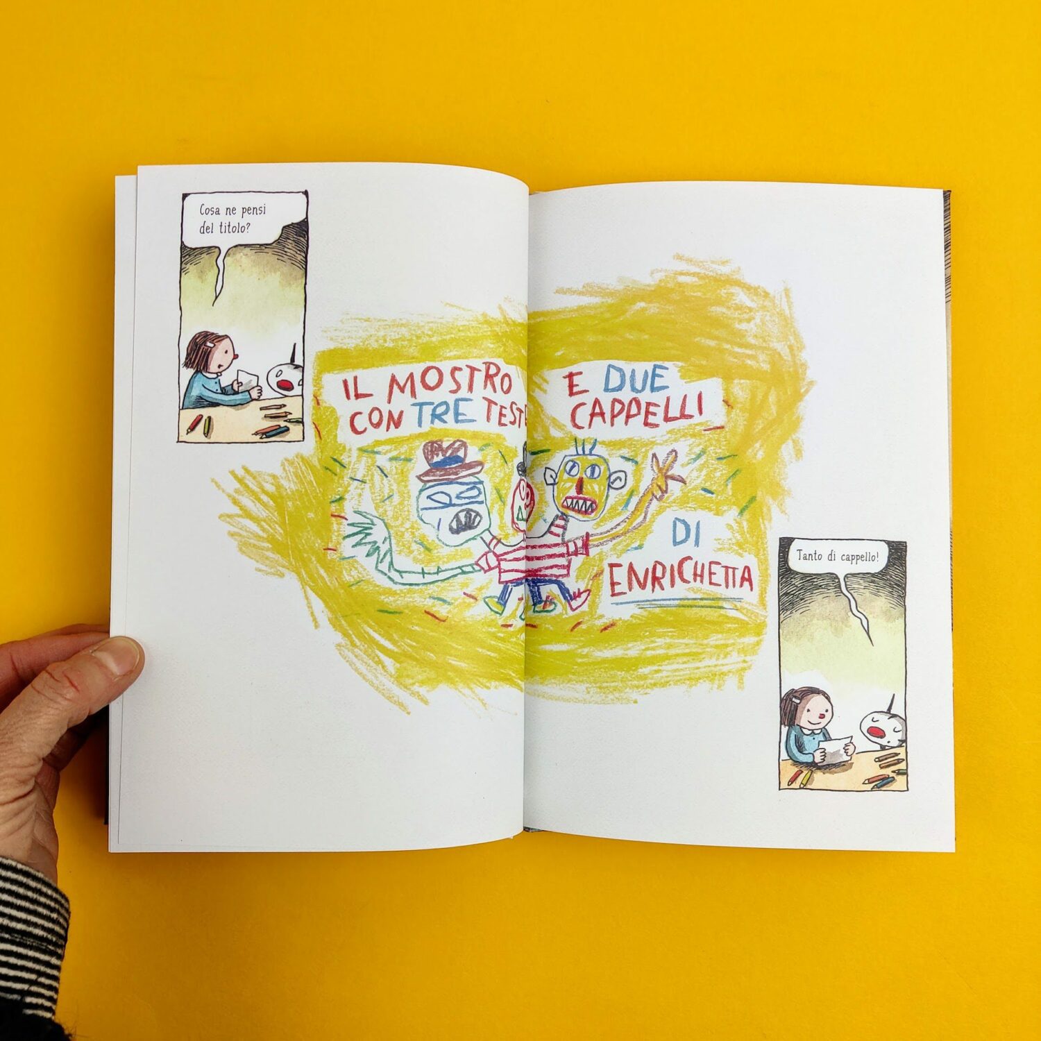 Scritto_e_illustrato_da_me3