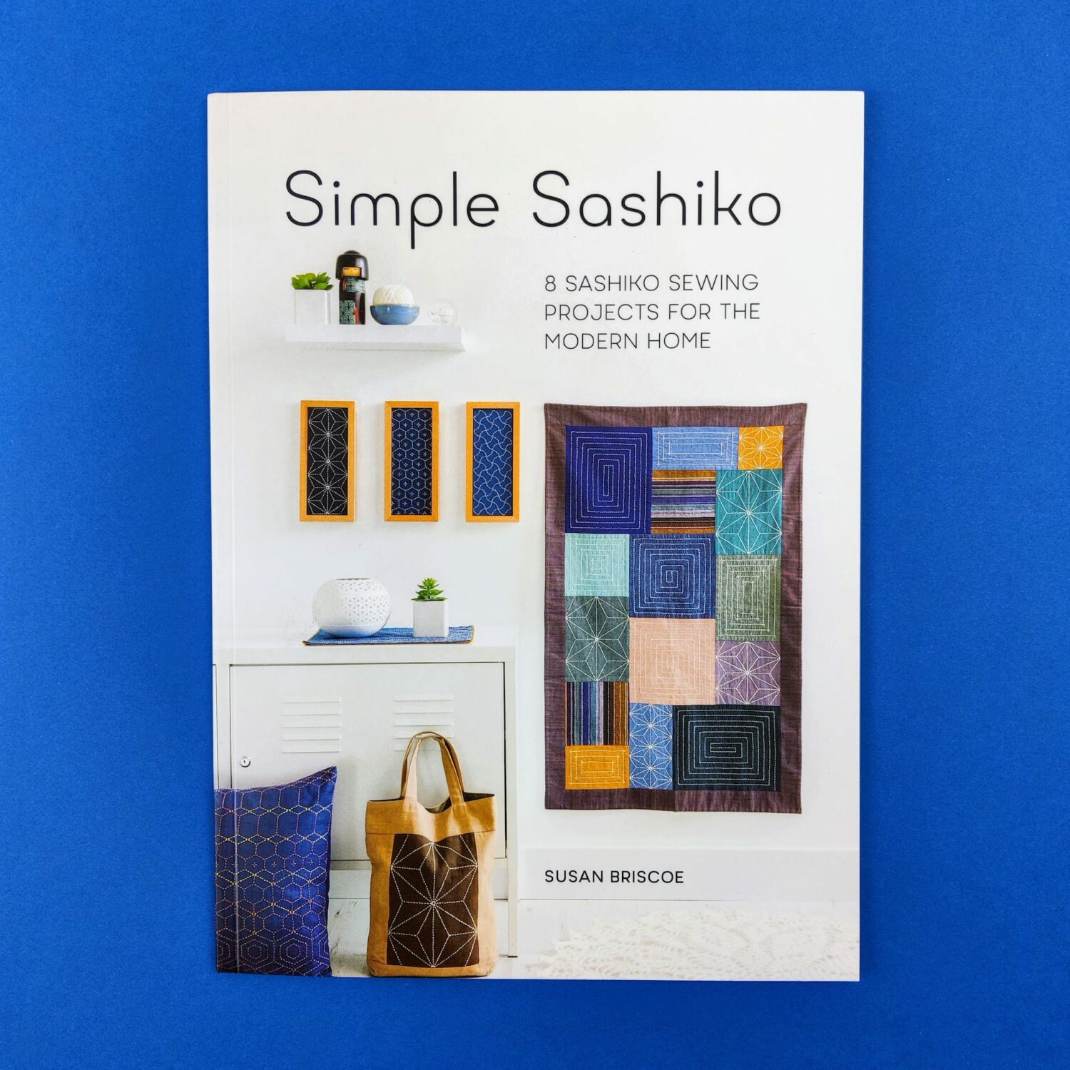 Simple_sashiko1