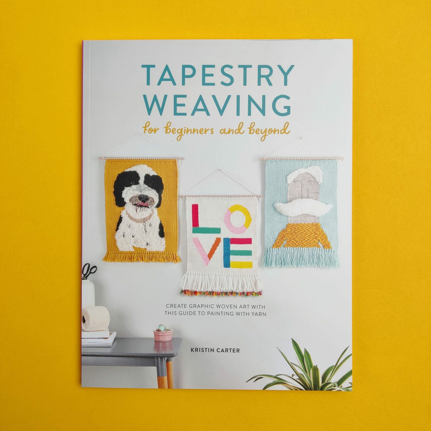 Tapestry_weaving1