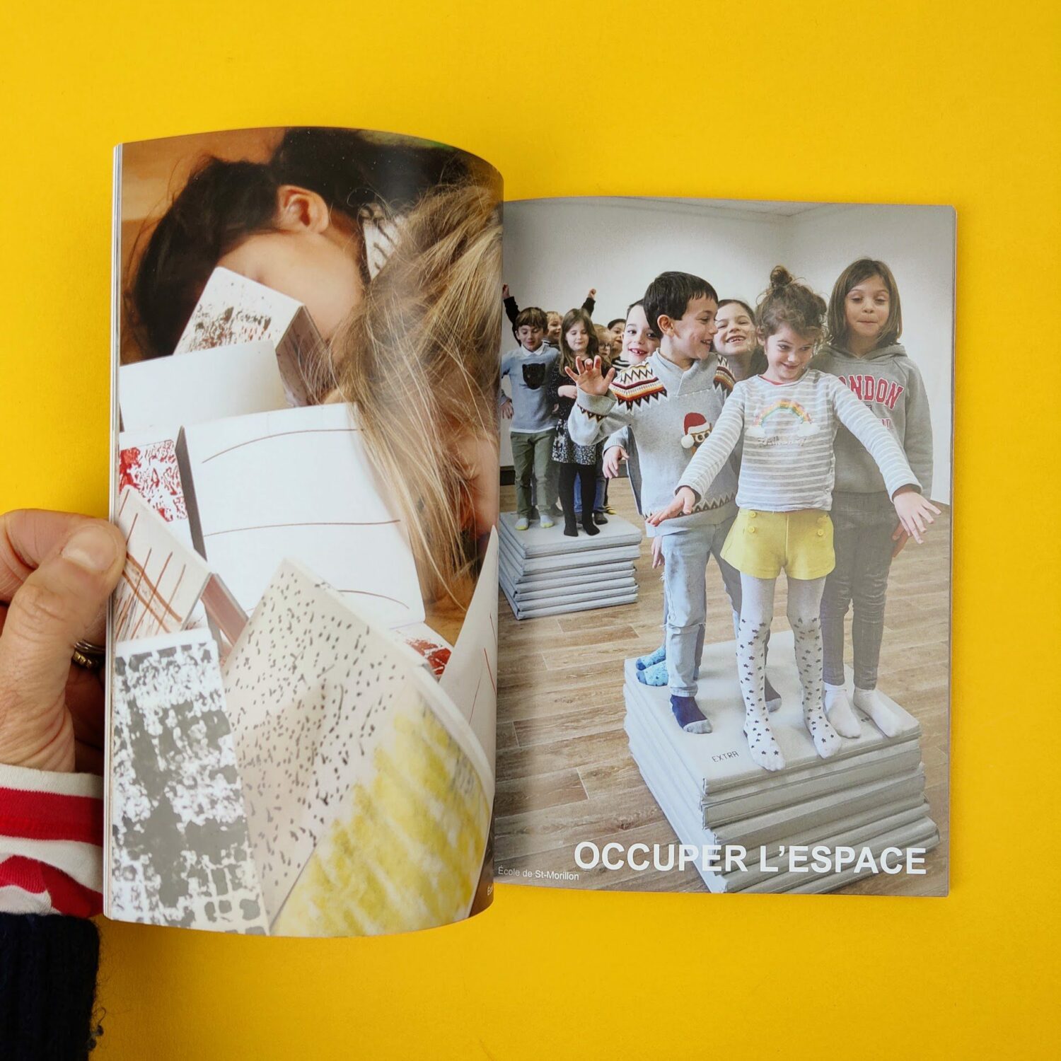l’espace_en_maternelle3
