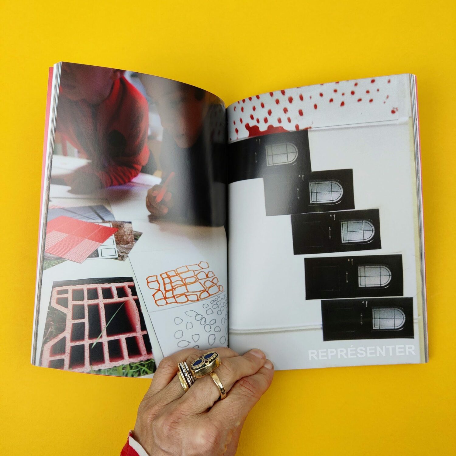 l’espace_en_maternelle4
