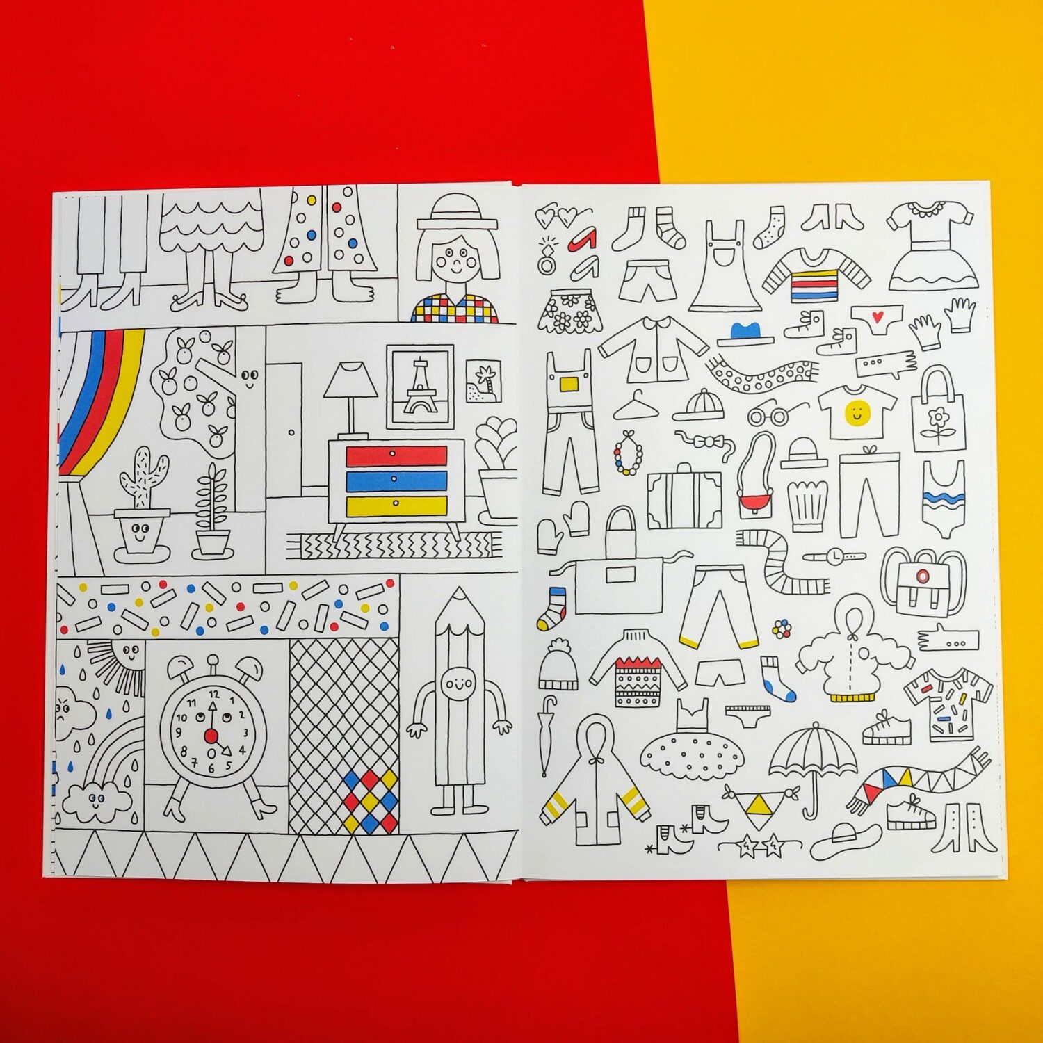 1001cose_da_colorare2