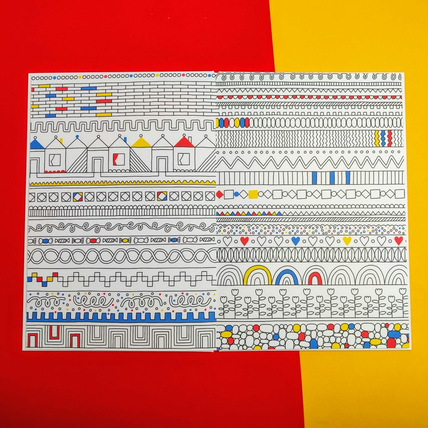 1001cose_da_colorare3
