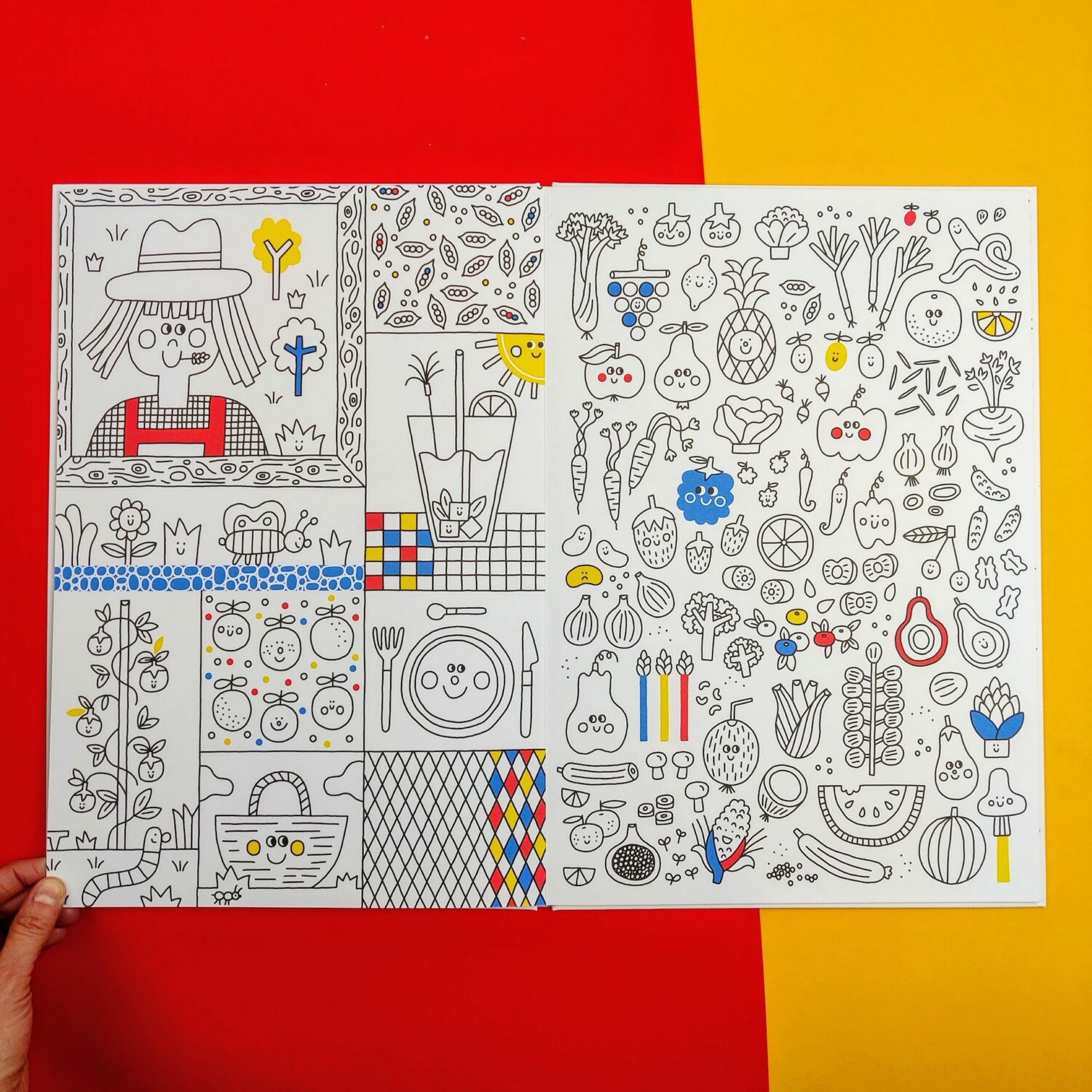 1001cose_da_colorare4