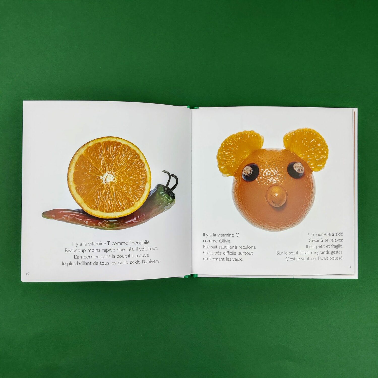A_l’ecole_vitamines3