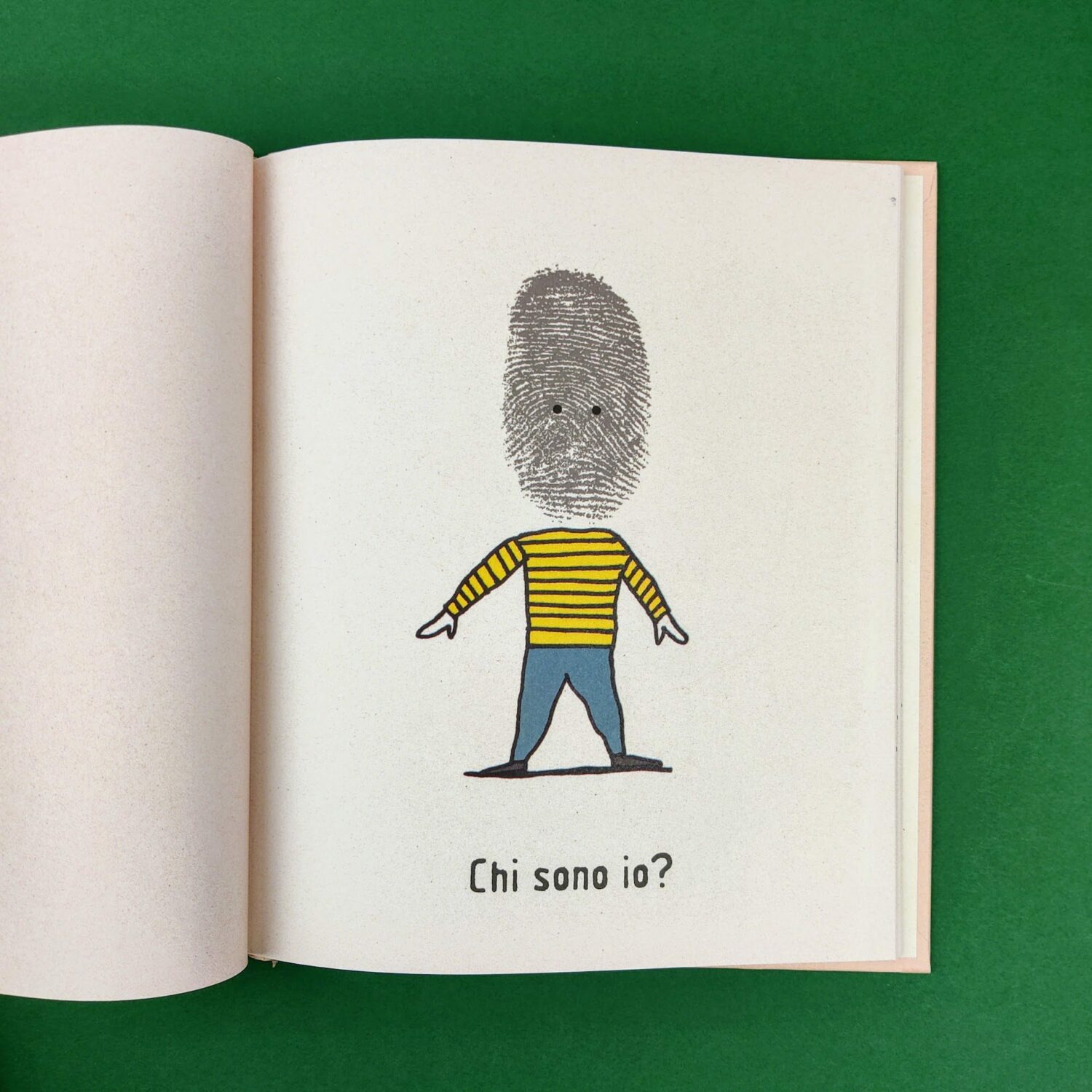 Chi_sono_io?2