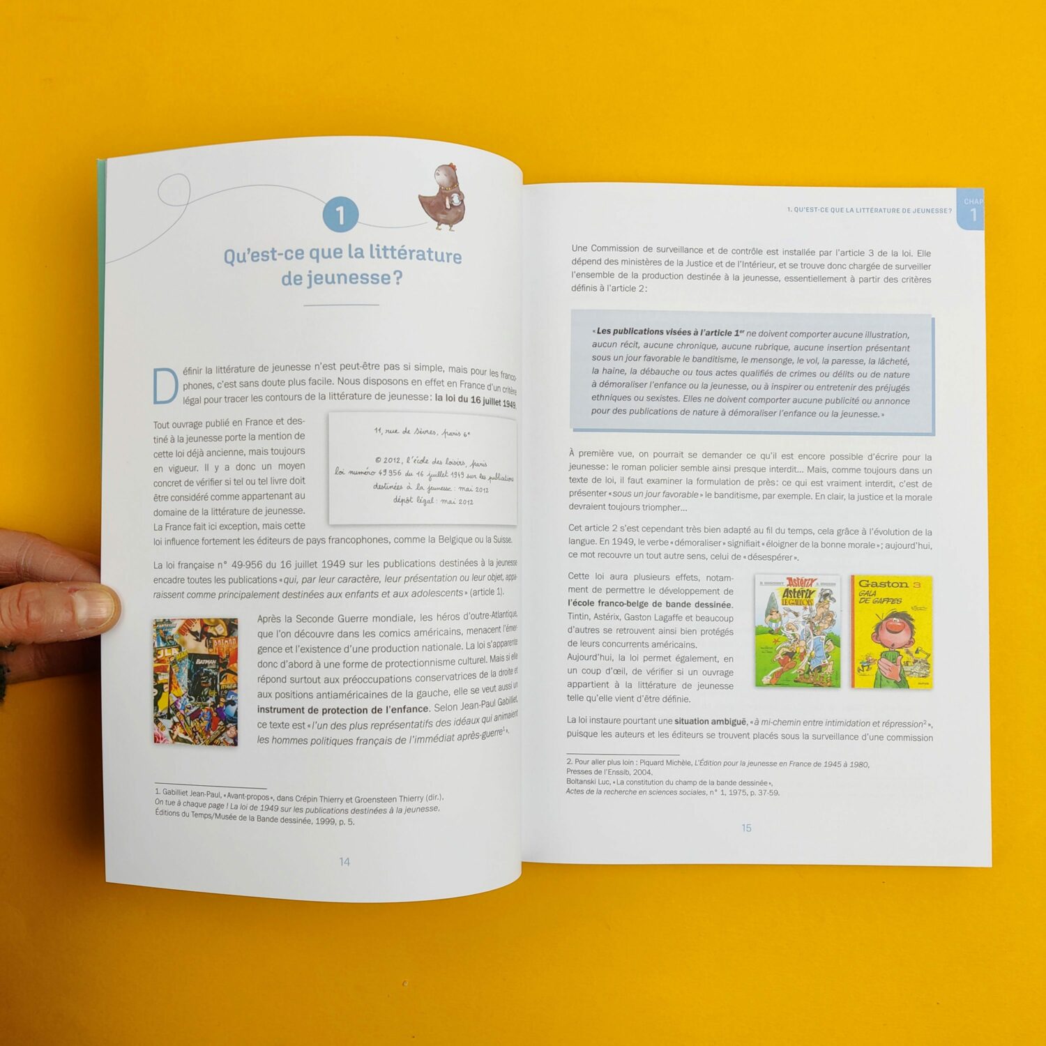 Comprendere_la_litterature_de_jeunesse4