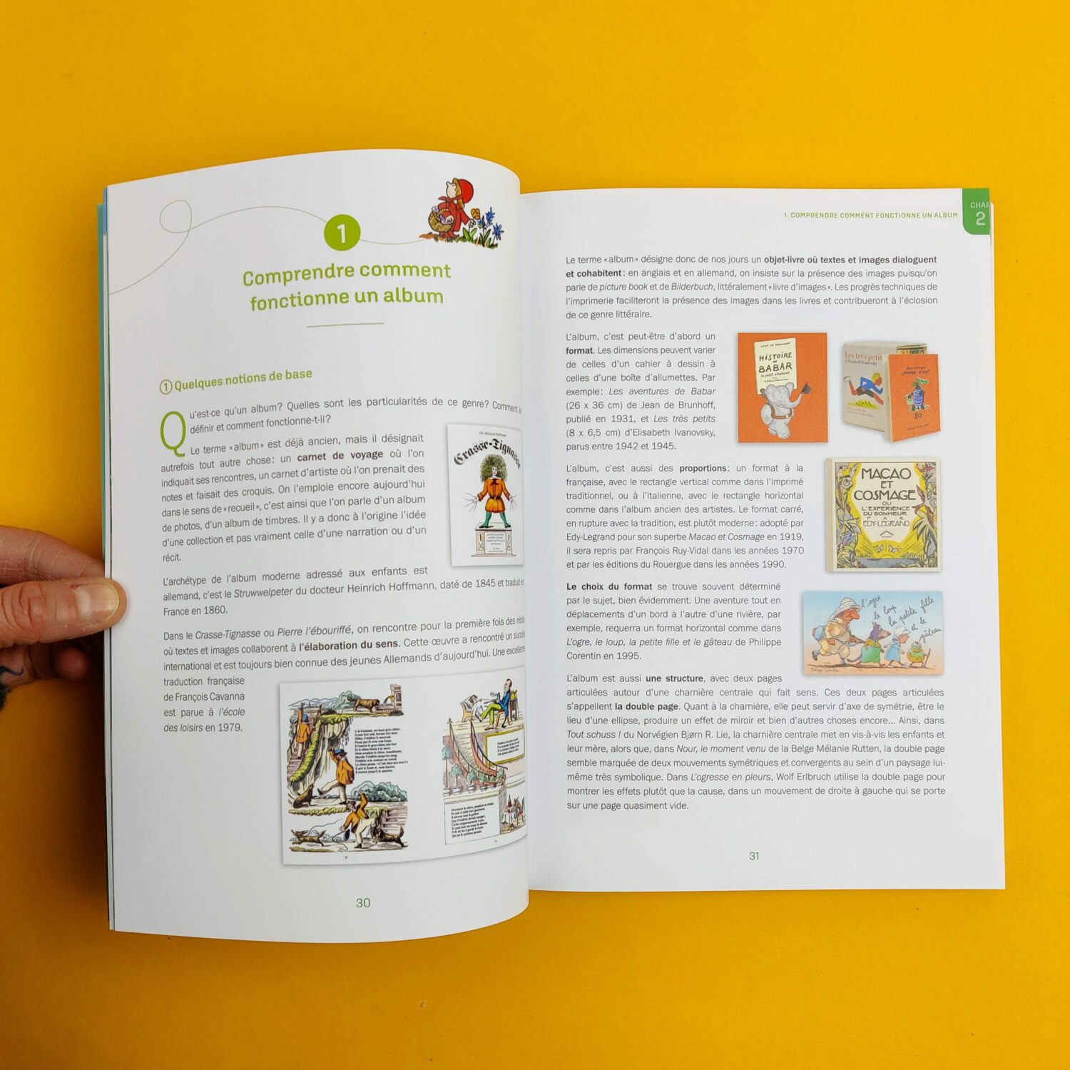 Comprendere_la_litterature_de_jeunesse5