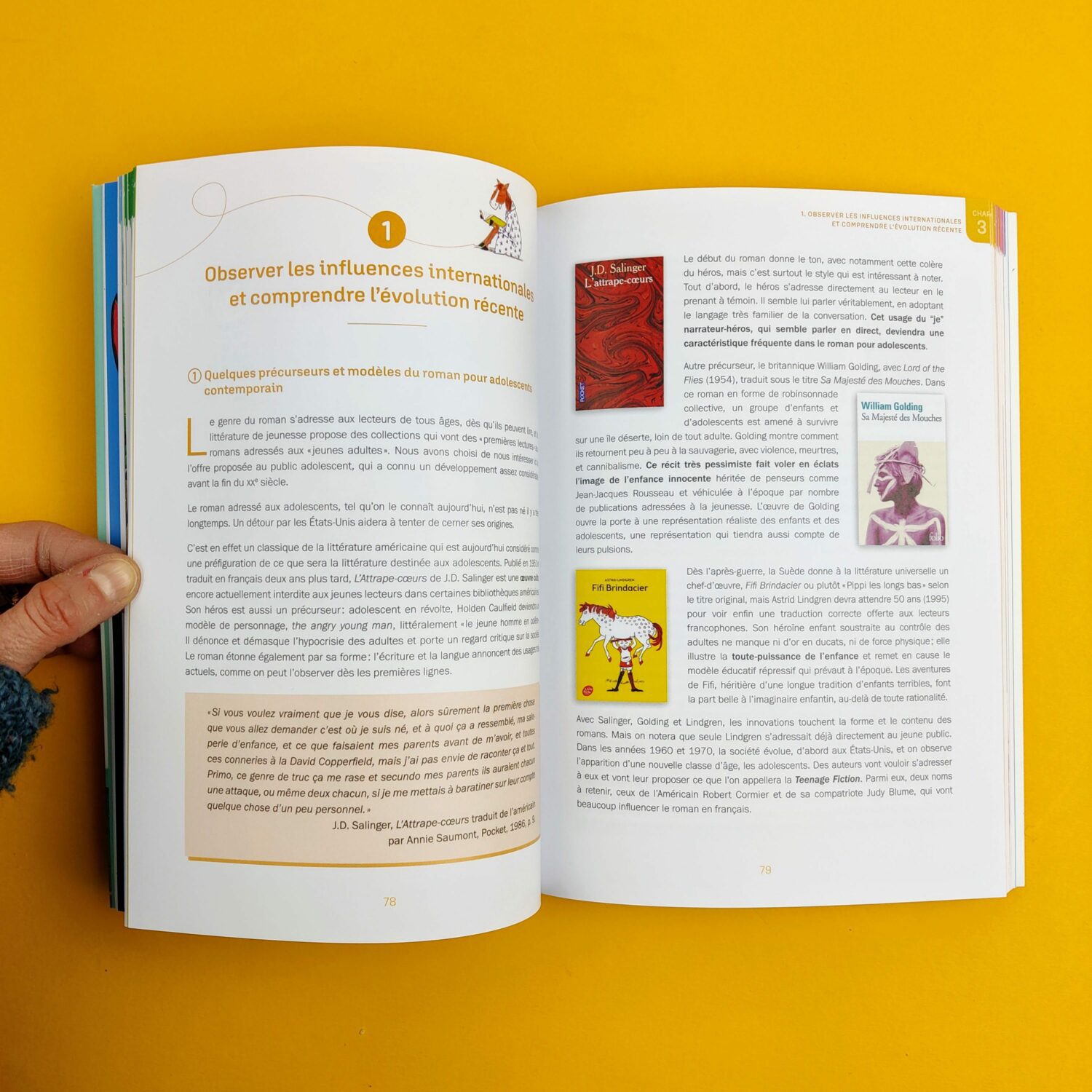 Comprendere_la_litterature_de_jeunesse6