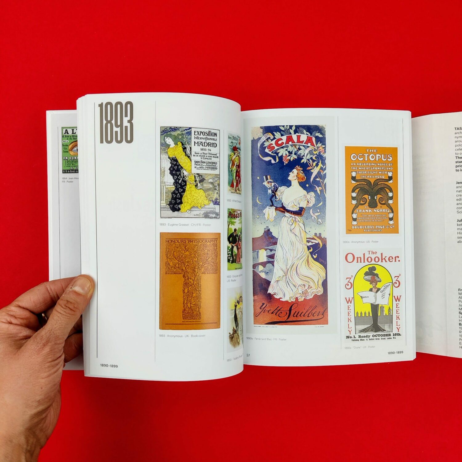 Graphi_design1980-today2
