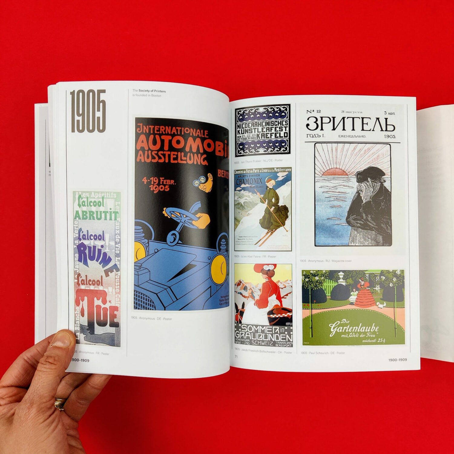 Graphi_design1980-today3