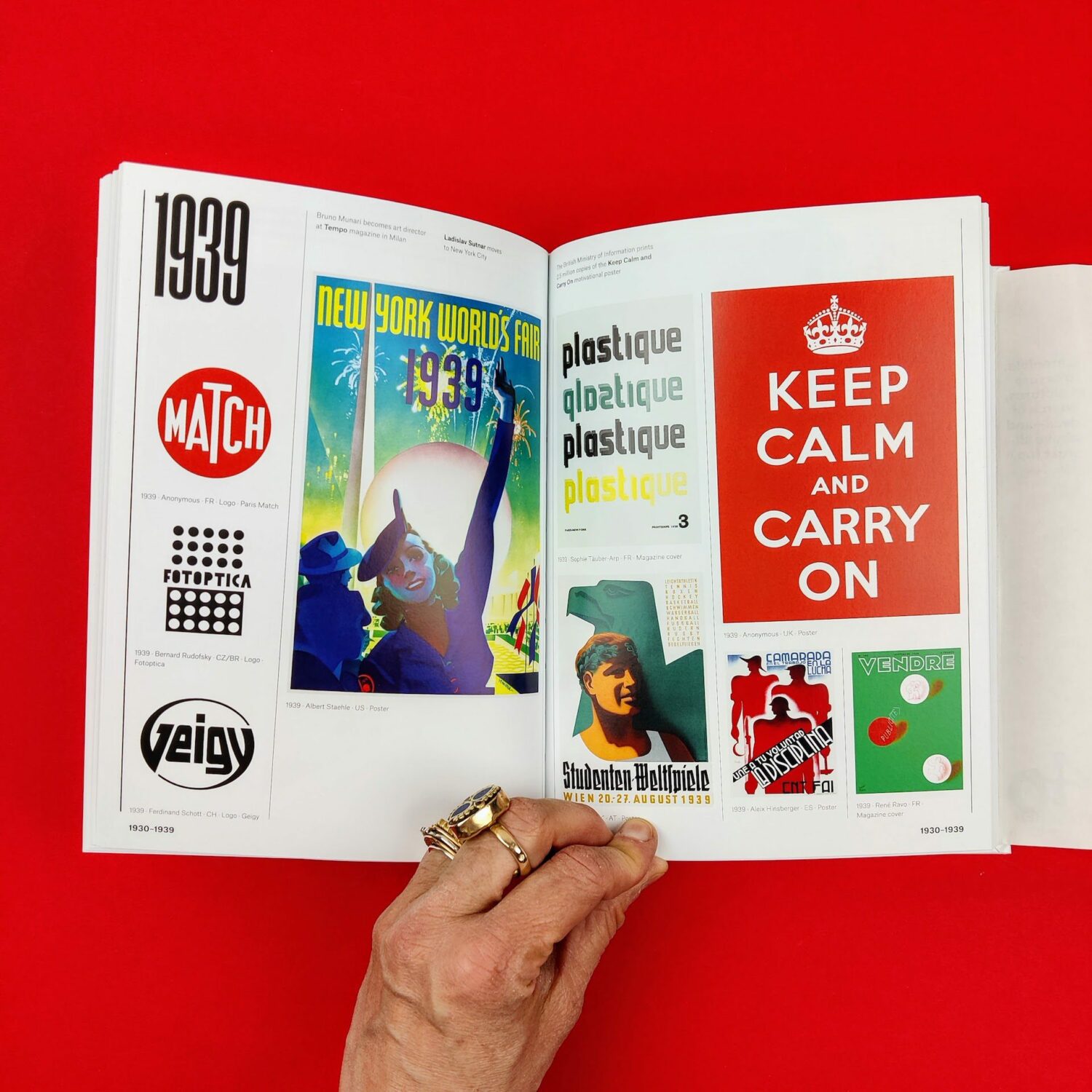 Graphi_design1980-today4