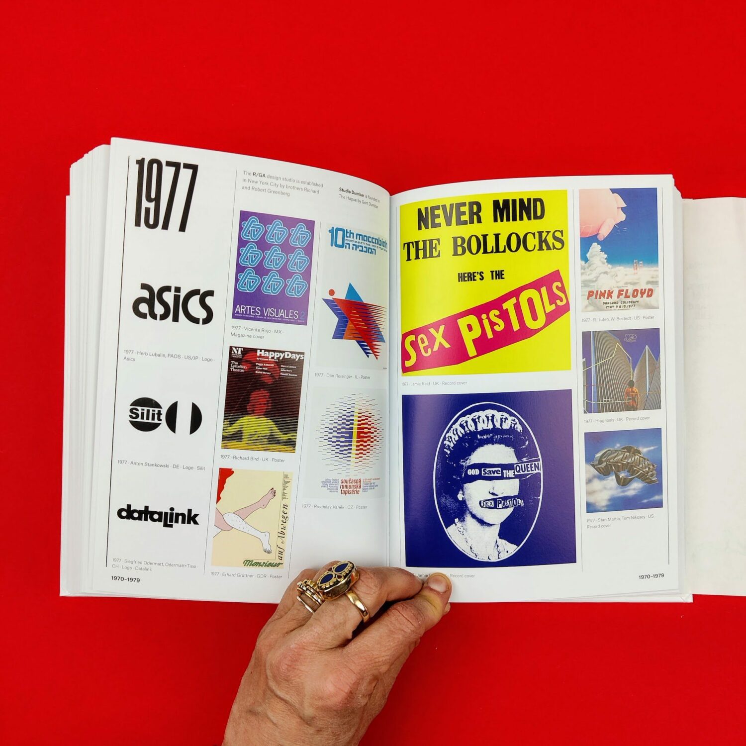 Graphi_design1980-today5